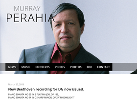 murrayperahia.com