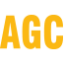 agcdesign.com.hk