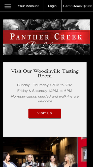 panthercreekcellars.com