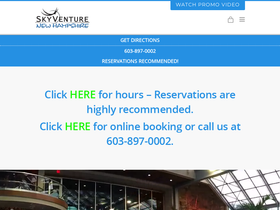 skyventurenh.com