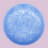 drlisshomeopath.com