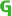greenhow.com.mx