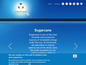 omnicane.com