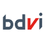 bdvi.org