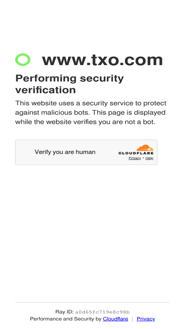 lynx-uk.com