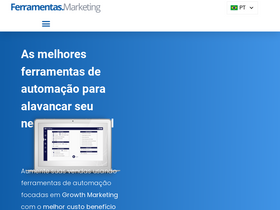 ferramentas.marketing