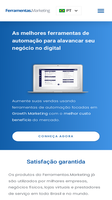 ferramentas.marketing