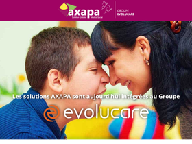 axapa.fr