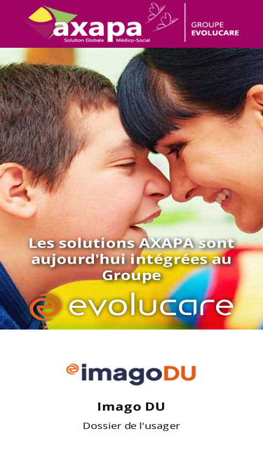axapa.fr