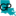 gplafcu.com
