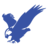 oblspas.org