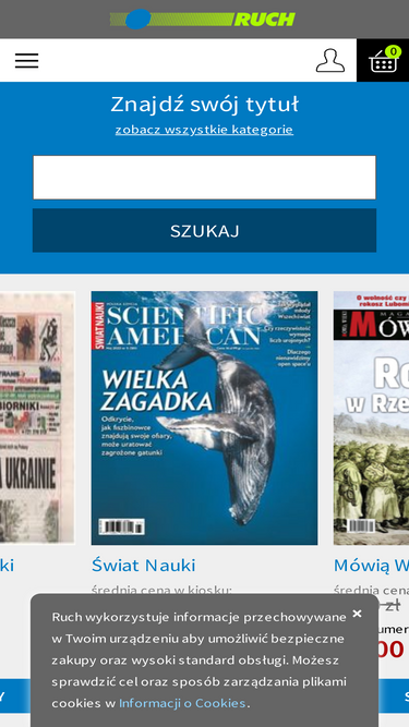 prenumerata.ruch.com.pl
