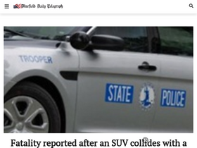 'bdtonline.com' screenshot