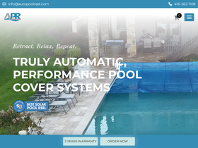 autopoolreel.com