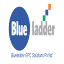 blueladderepc.com
