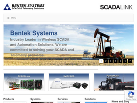 scadalink.com