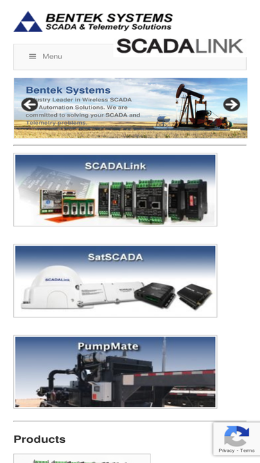 scadalink.com