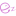 ez-eigo.com
