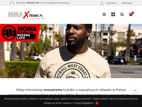 mmaxtreme.pl