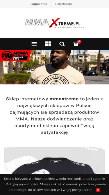 mmaxtreme.pl