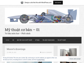 mtcb01.wordpress.com
