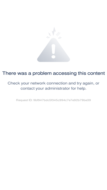 innovationgr.atlassian.net