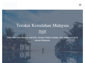 expat.com.my