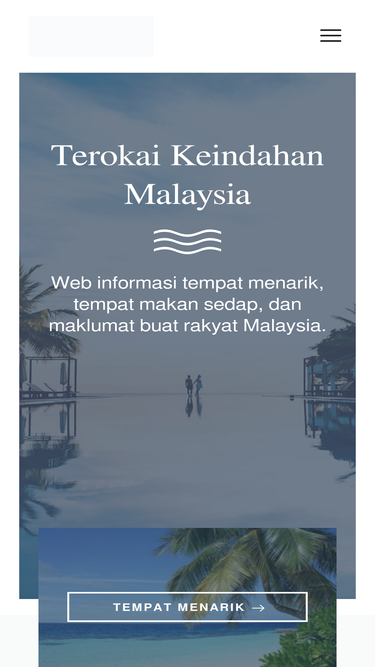 expat.com.my