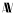 annavirgili.com