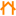 ahouseofhappiness.com