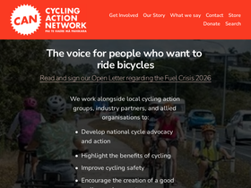 can.org.nz