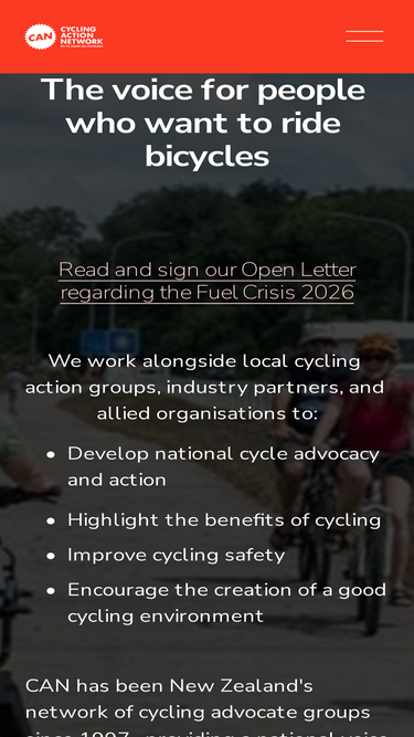 can.org.nz