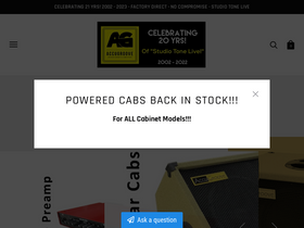 accugroovellc.com