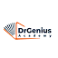 drgenius.academy