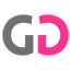 grupogesco.net