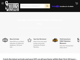 Website Logo