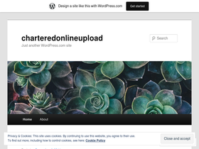 charteredonlineupload.wordpress.com