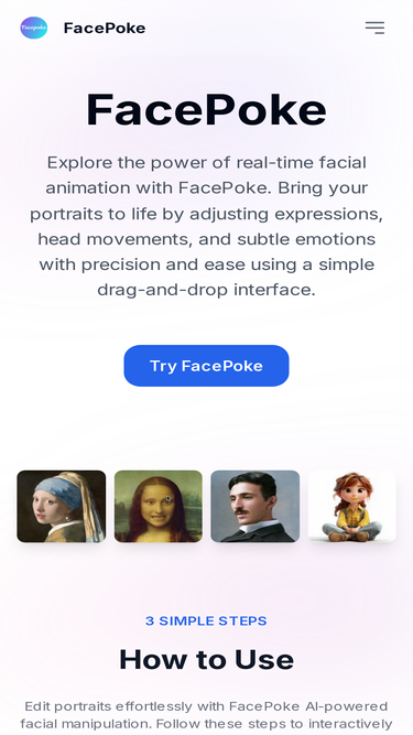 facepoke.net