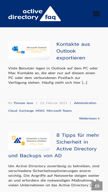 active-directory-faq.de