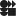 houdini.se