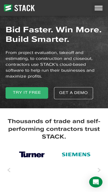 stackct.com