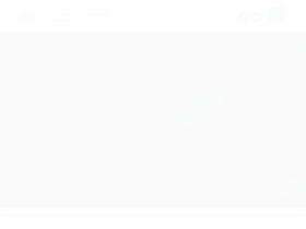 'visitjordan.gov.jo' screenshot