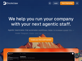 Desktop Screenshot