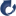 fenacor.org.br