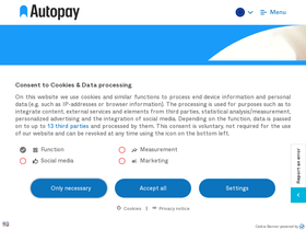autopay.eu