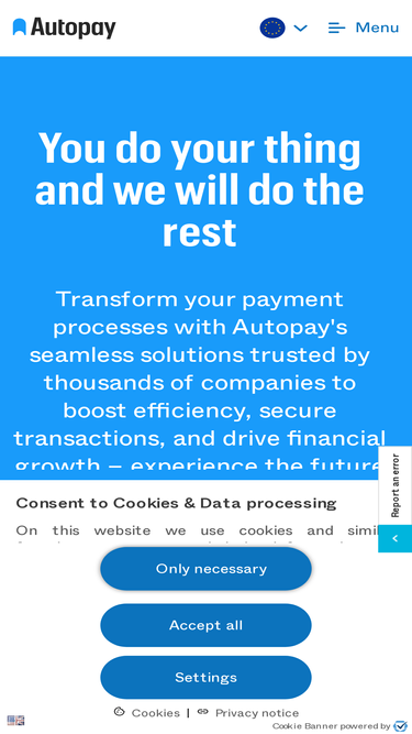 autopay.eu