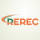rea.co.ke