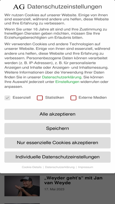 attendorner-geschichten.de