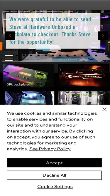 jmmods.com