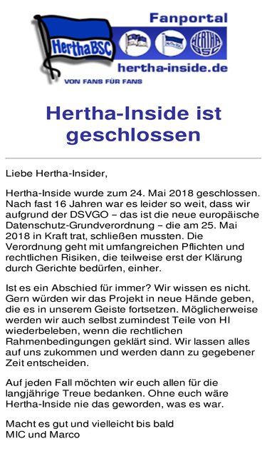 hertha-inside.de